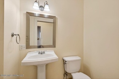 Located just two blocks off the Beach and outside of a flood - photo 45