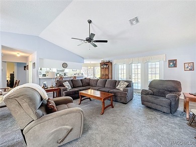 Stunning Lakefront Pool Home in Spring Hill! Welcome to this - photo 5