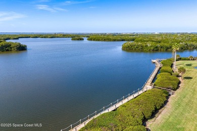 RIVERFRONT Beachside Living! Plus, this seller is offering a - photo 45