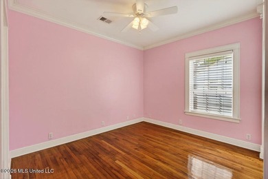 Located just two blocks off the Beach and outside of a flood - photo 46