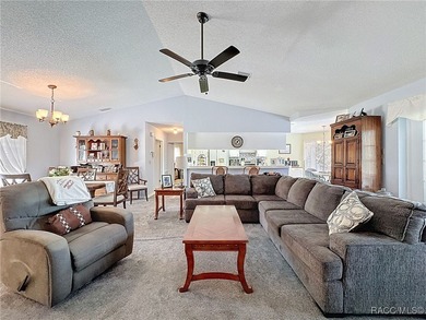 Stunning Lakefront Pool Home in Spring Hill! Welcome to this - photo 6