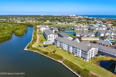 RIVERFRONT Beachside Living! Plus, this seller is offering a - photo 46