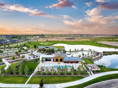 Thoughtfully designed featuring upgrades throughout, this - photo 47