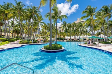 Spacious 3BD/3BA residence offering 2,510 SF in the highly - photo 47