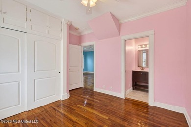 Located just two blocks off the Beach and outside of a flood - photo 47