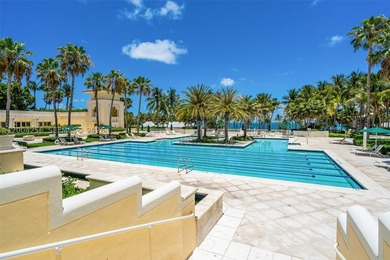 Spacious 3BD/3BA residence offering 2,510 SF in the highly - photo 48