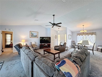 Stunning Lakefront Pool Home in Spring Hill! Welcome to this - photo 8