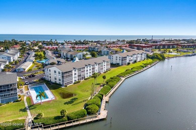 RIVERFRONT Beachside Living! Plus, this seller is offering a - photo 48