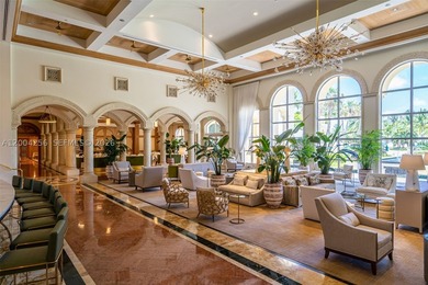 Spacious 3BD/3BA residence offering 2,510 SF in the highly - photo 49