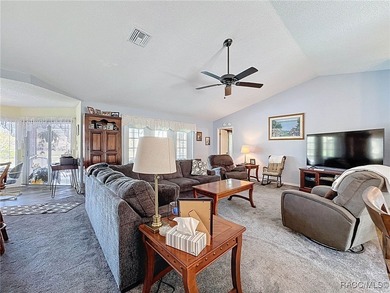 Stunning Lakefront Pool Home in Spring Hill! Welcome to this - photo 9