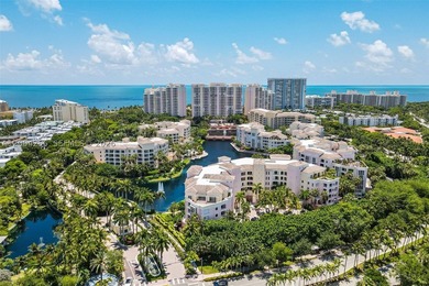Spacious 3BD/3BA residence offering 2,510 SF in the highly - photo 50