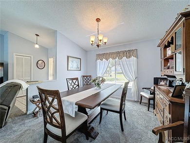 Stunning Lakefront Pool Home in Spring Hill! Welcome to this - photo 10