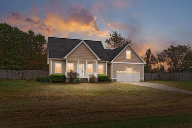 Lake Barkley Home For Sale in Cadiz Kentucky