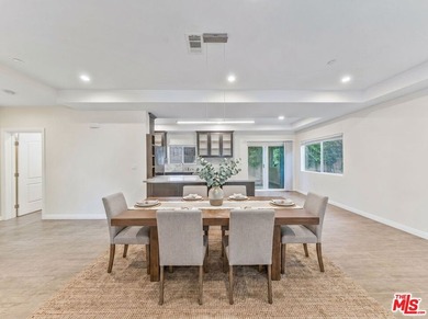Bright, contemporary, and move-in ready this modern Harbor City - photo 8