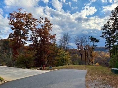 Build your mountain retreat in the highly sought-after Cullowhee - photo 2