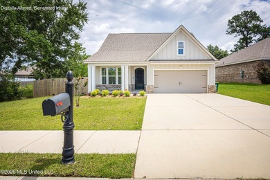 Welcome to your dream home, perfectly nestled in one of the - photo 1