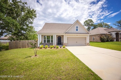 Welcome to your dream home, perfectly nestled in one of the - photo 2