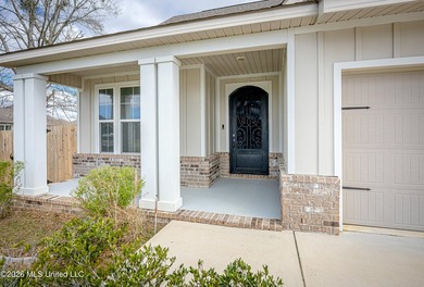 Welcome to your dream home, perfectly nestled in one of the - photo 3
