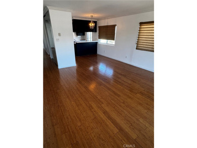 Experience coastal living in Naples' Island! This move-in ready - photo 6