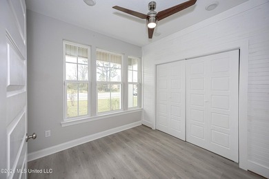 Welcome to your dream home, perfectly nestled in one of the - photo 7