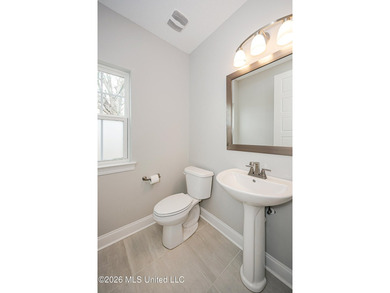 Welcome to your dream home, perfectly nestled in one of the - photo 8