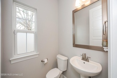 Welcome to your dream home, perfectly nestled in one of the - photo 9