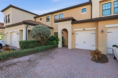 (private lake, pond, coastal) Condo For Sale in Venice Florida