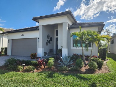 Why wait to build? This stunning 2023 new construction has it - photo 2