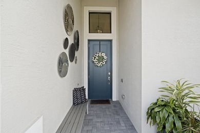 Why wait to build? This stunning 2023 new construction has it - photo 3