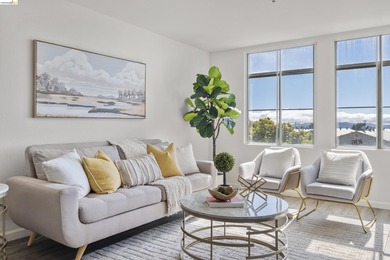 Welcome home to this beautifully updated 2-bedroom, 2-bath - photo 4