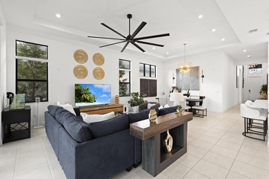 Why wait to build? This stunning 2023 new construction has it - photo 5