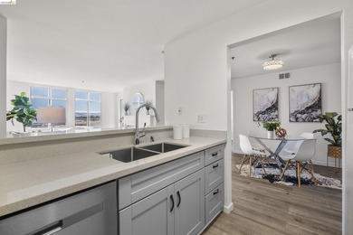 Welcome home to this beautifully updated 2-bedroom, 2-bath - photo 6
