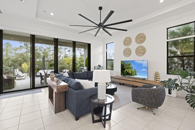 Why wait to build? This stunning 2023 new construction has it - photo 6