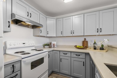 Welcome home to this beautifully updated 2-bedroom, 2-bath - photo 7