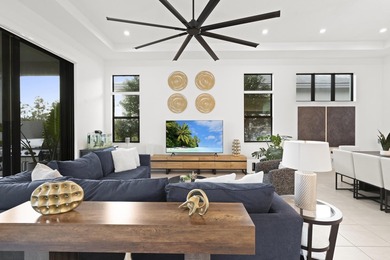 Why wait to build? This stunning 2023 new construction has it - photo 7