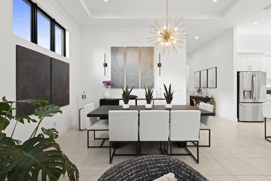 Why wait to build? This stunning 2023 new construction has it - photo 8