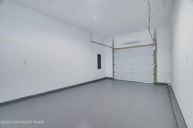 Rare Investment Opportunity to Purchase This Portfolio of Fully - photo 9