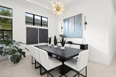 Why wait to build? This stunning 2023 new construction has it - photo 9