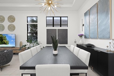 Why wait to build? This stunning 2023 new construction has it - photo 10