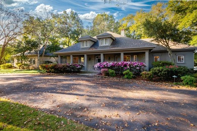 Lake Home For Sale in Maumelle, Arkansas