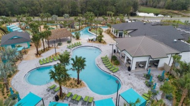 Best location of the resort, across  to one of resort clubhouses - photo 11