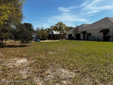 Prime commercial parcel available! This vacant lot offers a - photo 1