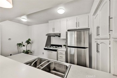 2857 S Fairview St J - photo 11
