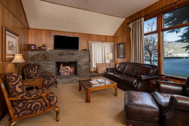 Attention Developers, Builders, Investors: available develop - photo 11