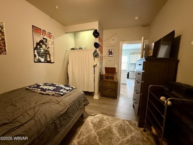 Looking to expand your investment portfolio? This fully rented - photo 11