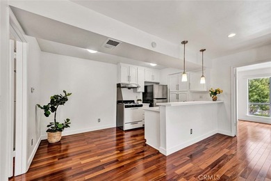 2857 S Fairview St J - photo 12