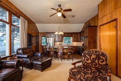 Attention Developers, Builders, Investors: available develop - photo 12