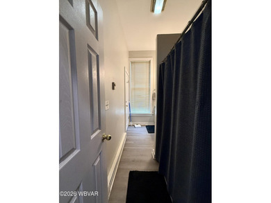 Looking to expand your investment portfolio? This fully rented - photo 12