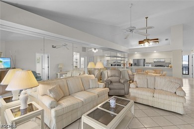 Welcome to Captains Harbor in beautiful Bokeelia-a quiet - photo 13