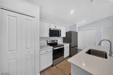 2025-built Bristol plan by Coaston Homes offering 3 bedrooms, 2 - photo 13